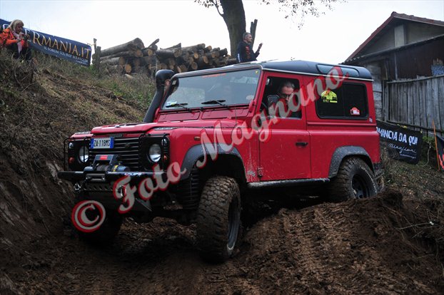 DSC_3893.jpg